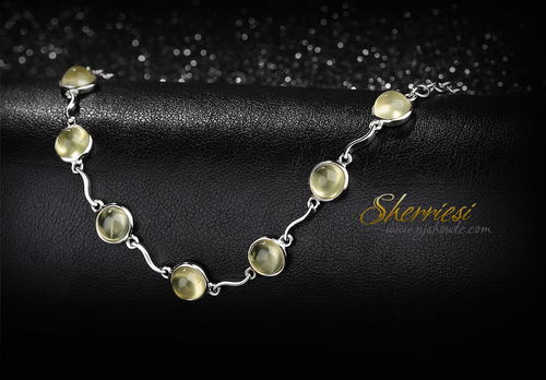 珠宝首饰专业拍摄与店铺推广全攻略