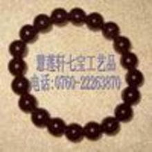 精工制造 中山机械行业如何赋能珠宝首饰产业升级