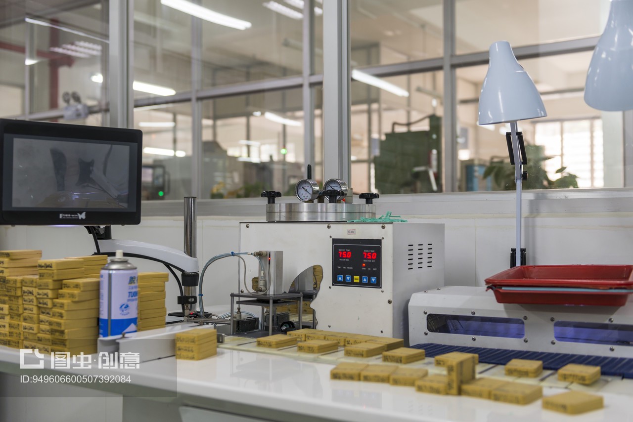 黄金首饰加工 从金块到珠宝的艺术之旅