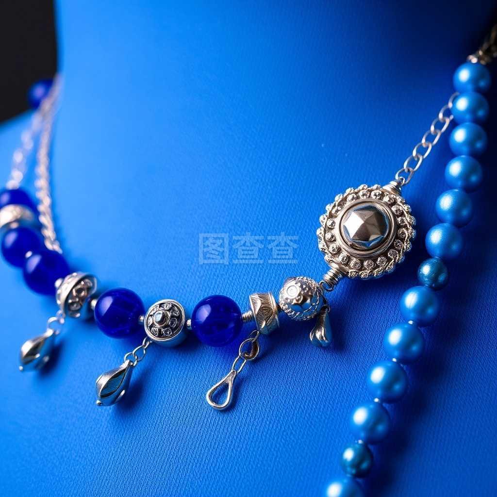 玉器特写 凝固时光的温润之美