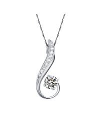 200-499元价位30天内亚马逊玉器项链与吊坠选购指南