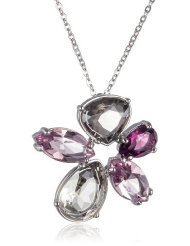 亚马逊珠宝首饰 在线选购的时尚新纪元